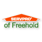 Servpro of Freehold