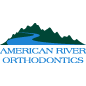 American River Orthodontics