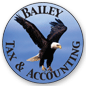 Bailey Tax & Accounting Inc. 