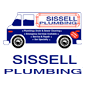 Sissell Plumbing