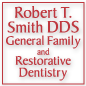 Robert T. Smith, D.D.S.