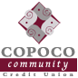 Copoco Community Credit Union