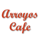 Arroyo's Cafe