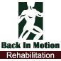 Back In Motion Rehabilitation LLC