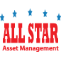 All Star Asset Management