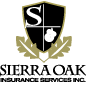 Sierra Oak Insurance Services