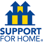 Support For Home