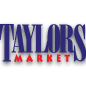 Taylor's Market