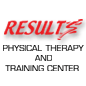 Results Physical Therapy and Training Center