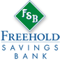 Freehold Savings Bank