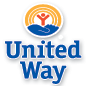 United Way of Coastol Empire