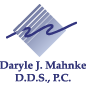 Daryle Mahnke DDS