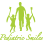 Pediatric Smiles of Alabama