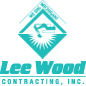 Lee Wood Contracting