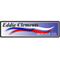 Eddie Clements Service Company