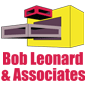 Bob Leonard & Associates