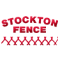 Stockton Fence and Material