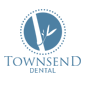Townsend Dental
