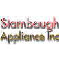 STAMBAUGH APPLIANCE INC