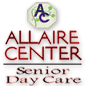 Allaire Center Senior Day Care