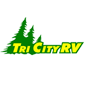 TRI CITY RV INC