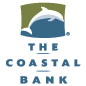 The Coastal Bank