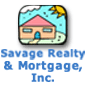 Savage Realty & Mortgage Inc.