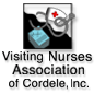 VNA of Cordele, Inc.