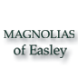 Magnolias of Easley
