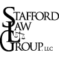 Stafford Law Group LLC