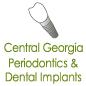 Central Georgia Periodontics & Dental Implants