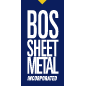 Bos Sheet Metal