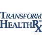 TransformHealthRX