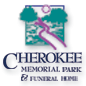 Cherokee Memorial Park & Funeral Home