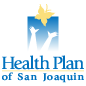 Health Plan of San Joaquin