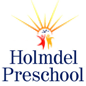 Holmdel Preschool