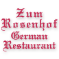 Zum Rosenhof