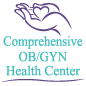 Comprehensive OB/GYN Health Center