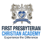 First Presbyterian Christian Academy