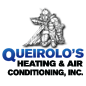 Queirolos Heating and Air