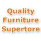 Quality Furniture Superstore