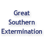 Great Southern Exterminating, Inc