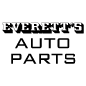 Everett's Auto Parts