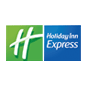 Holiday Inn Express