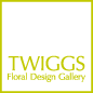 Twiggs Floral Design Gallery