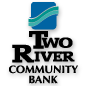 Two River Community Bank