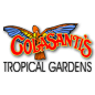 Colasanti's Tropical Gardens
