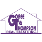Goree & Thompson Real Estate Inc