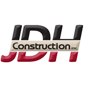JDH Construction, Inc.