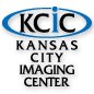 Kansas City Imaging Center, LLC